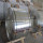 3003 4343 Strip mematri aluminium untuk stok sirip